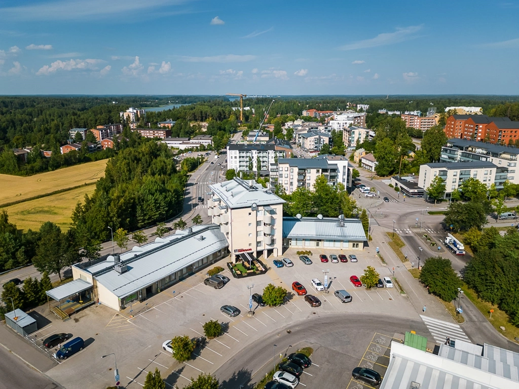 256_220816_hyryla¨nkatu_8_012