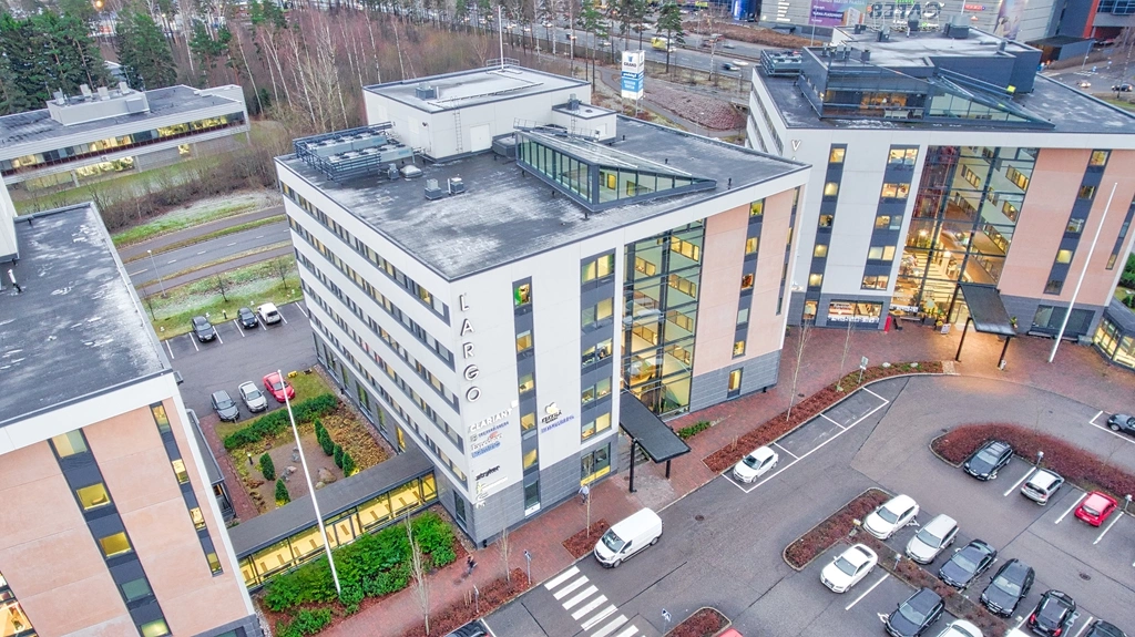 15.5.17 DJI_0032