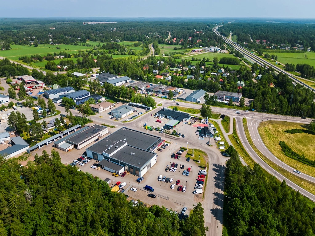 288_220628_suurniitynkatu_2_007