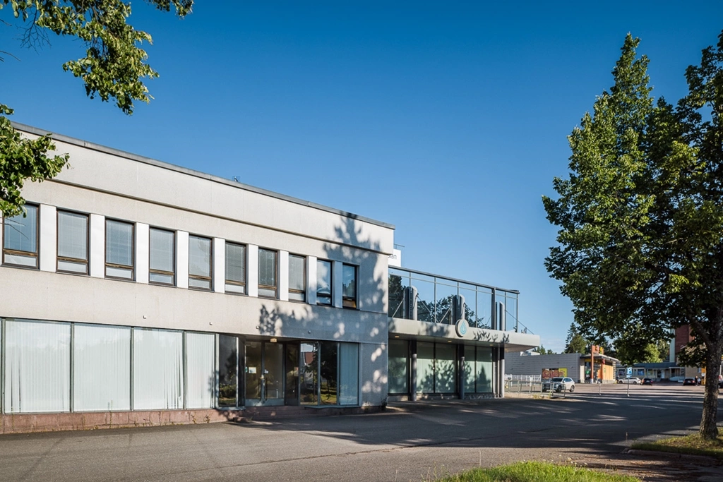 289_kauppalankatu_37_220802_A7A7842