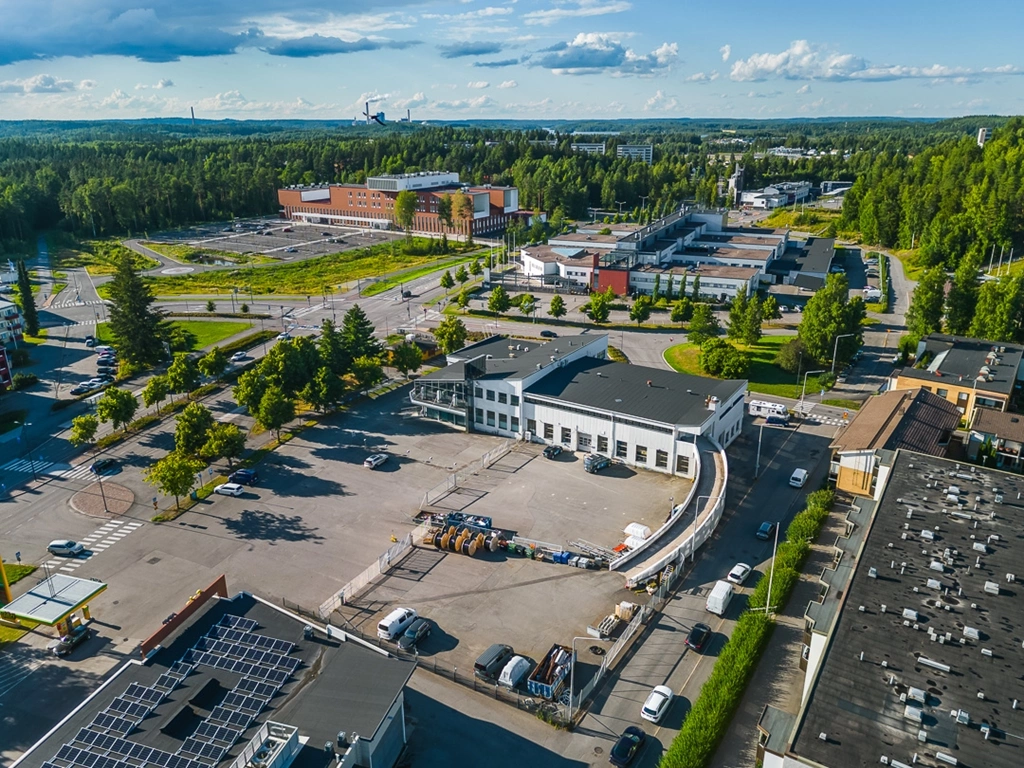 289_kauppalankatu_37_220802DJI_0425