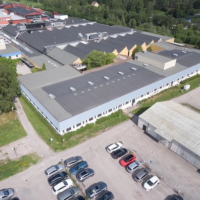 Bultgatan 10