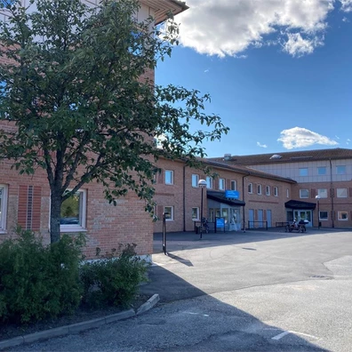Skäpplandsgatan 1 C
