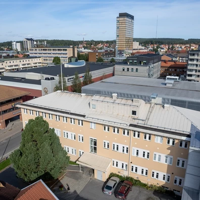 Storgatan 50