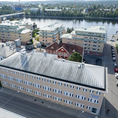Storgatan 50