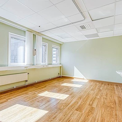 Knarrarnäsgatan 13
