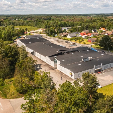 Okvägen 6