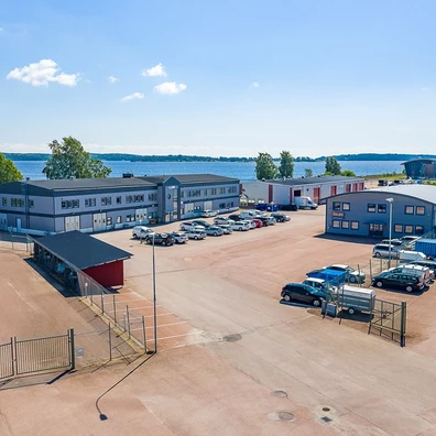Dagvindsgatan 10