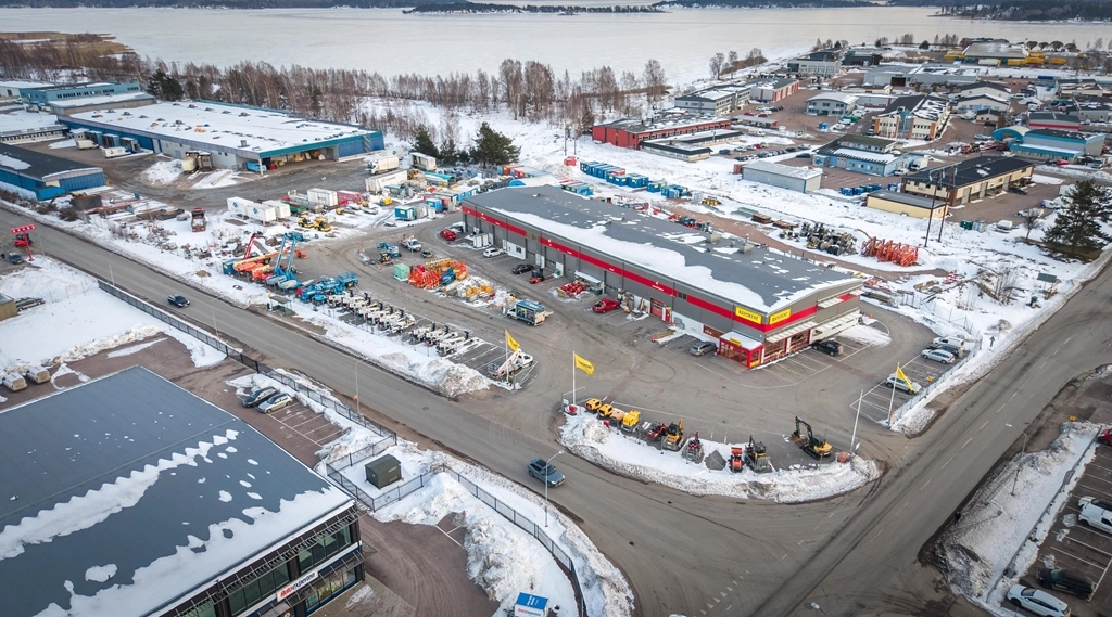 DJI_20260130154044_0464_D
