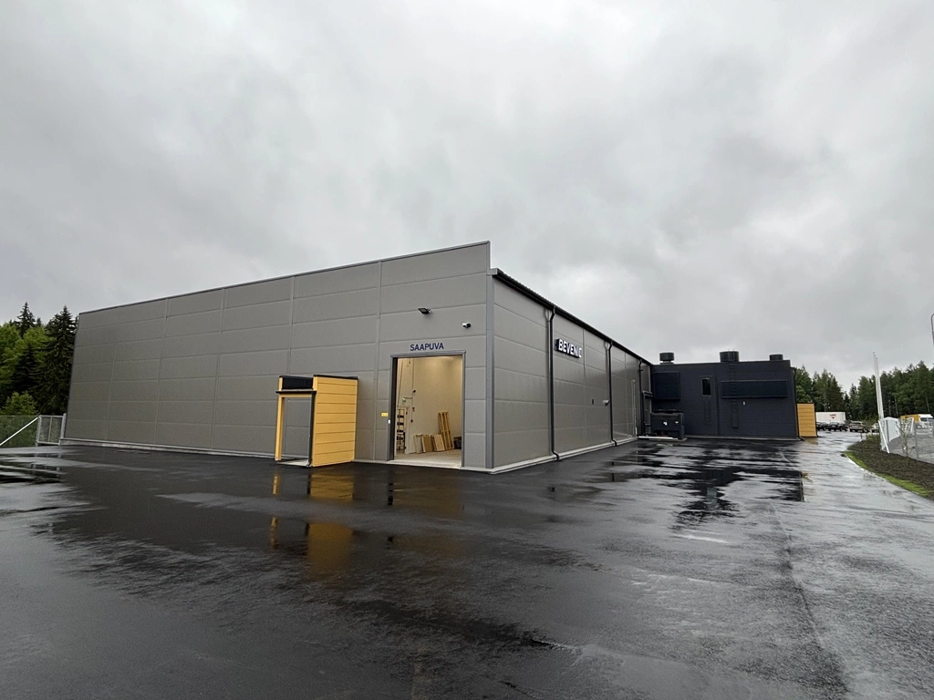 Pictures, properties_kielo-kiinteisto-majurikatu11