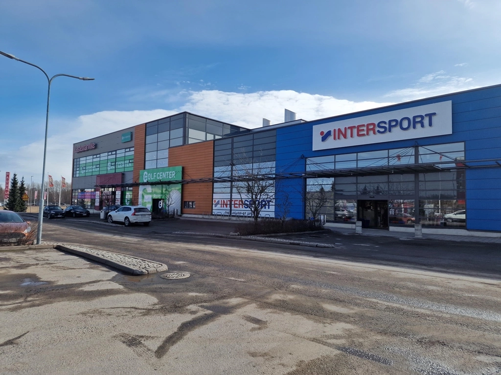 Pictures, properties_kielo-kiinteisto-voimakuja2