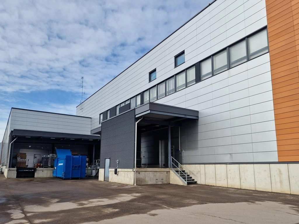 Pictures, properties_kielo-kiinteisto-lastaus-voimakuja2