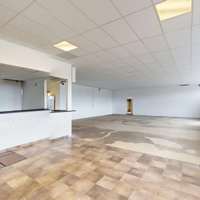 Verkstadsgatan 10-14