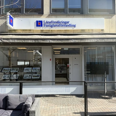 Östra Torggatan 8