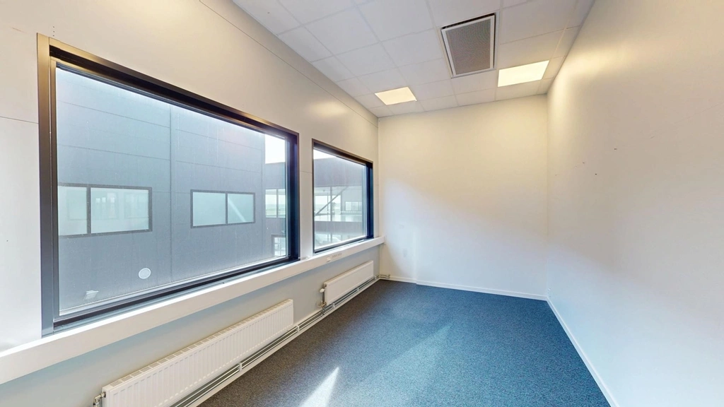 28B-Grafikgatan-03192025_133927