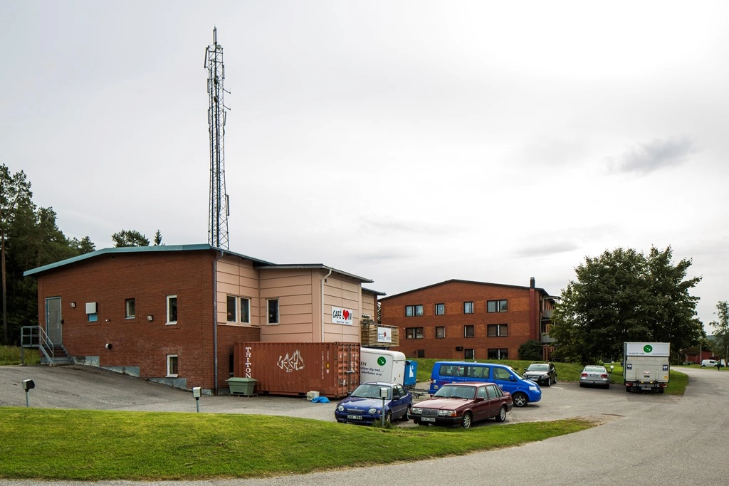 _56A9311
