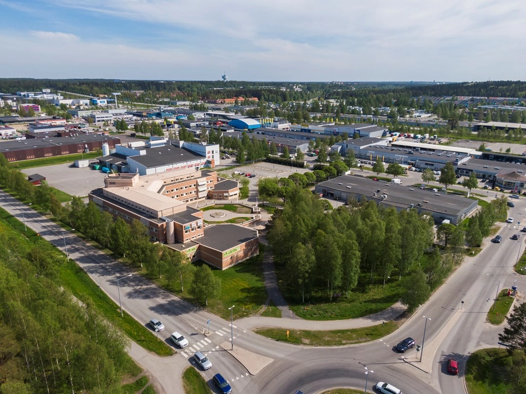 DJI_0314