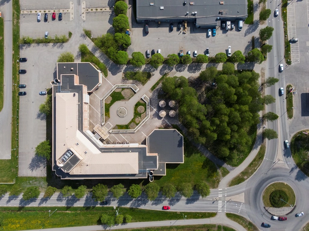 DJI_0334