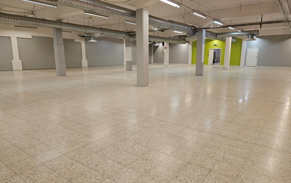 Skärmbild 2025-06-04 113132