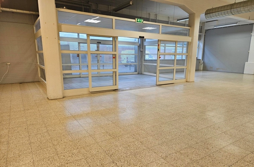 Skärmbild 2025-06-04 113651