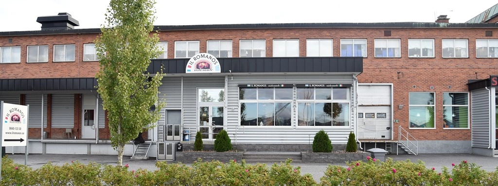 _HNO3626