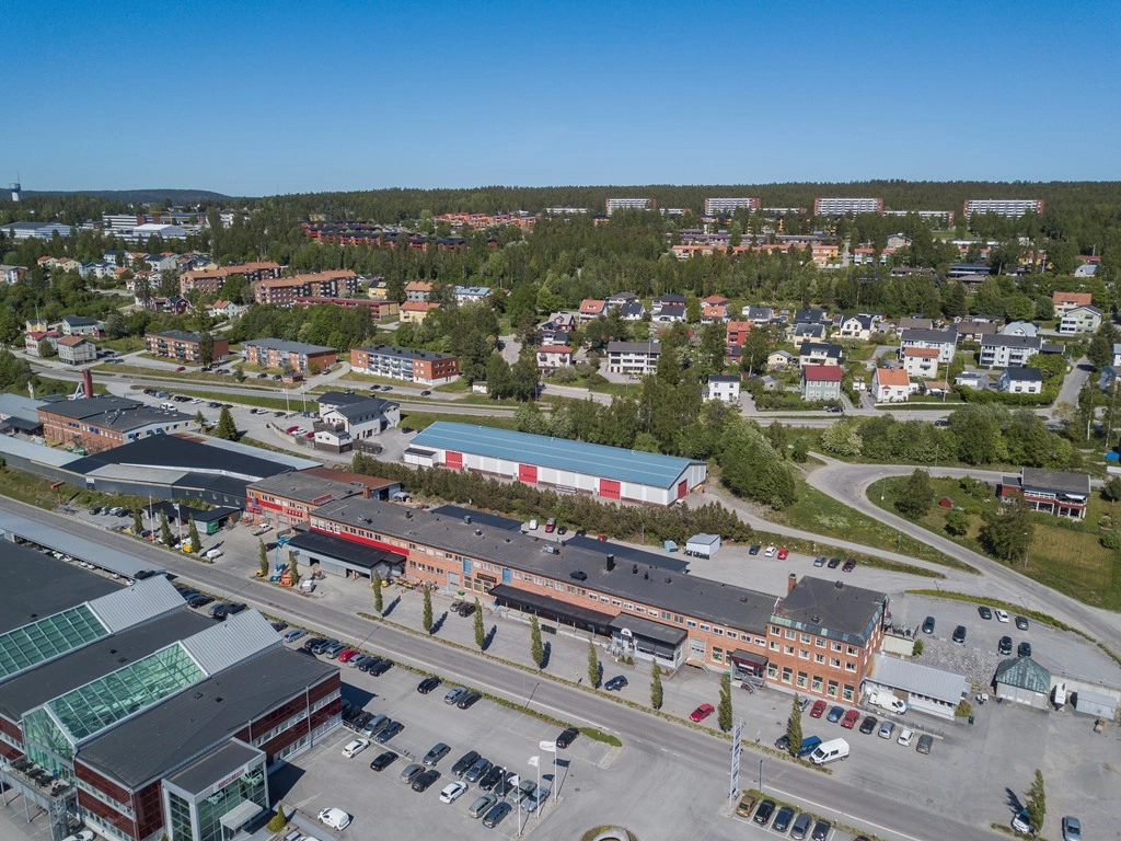 DJI_0852
