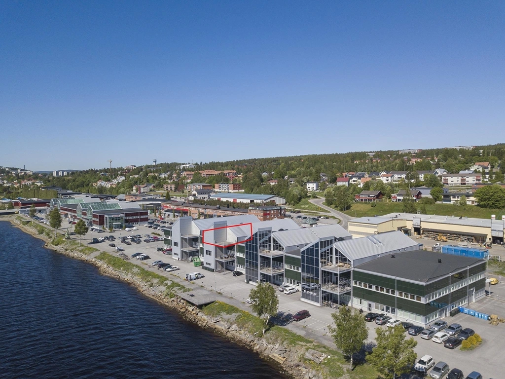 DJI_0867_Markering