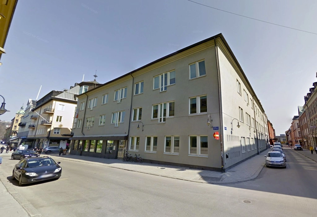 Saturnus-7_Exteriör_Google-Maps_02