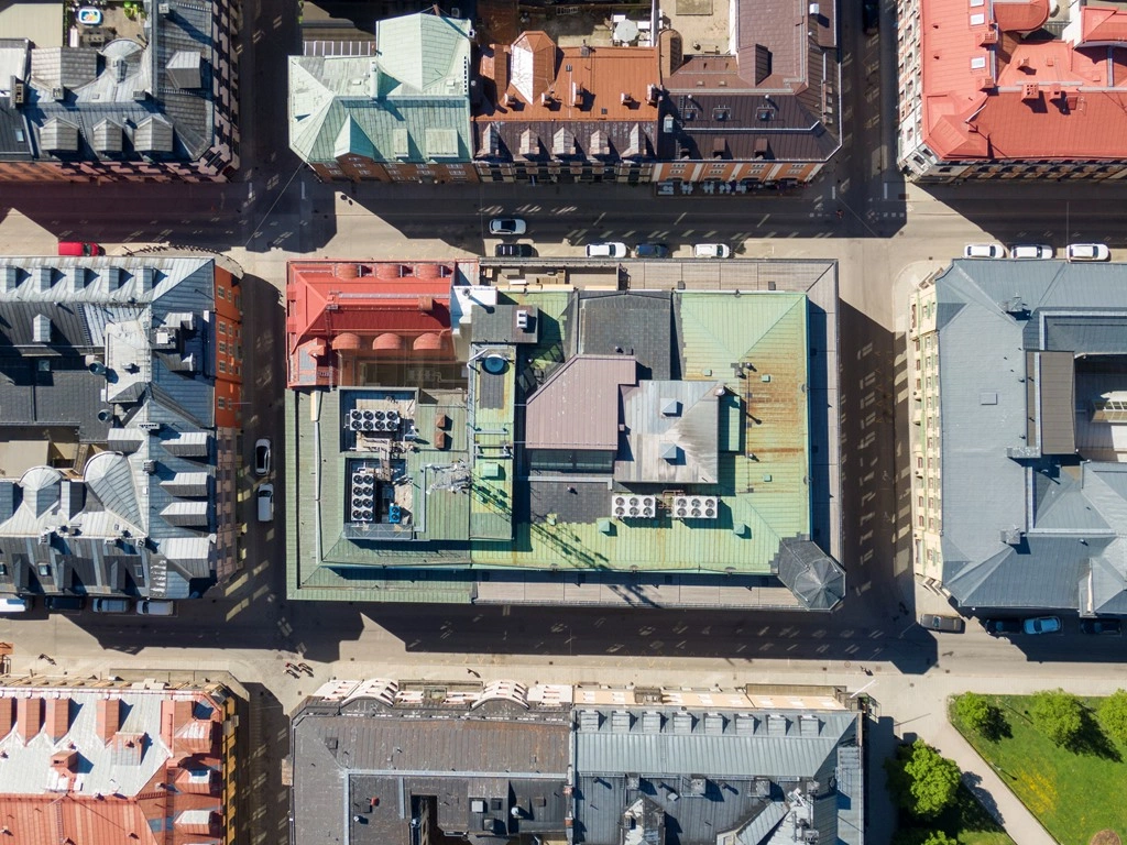 DJI_0950