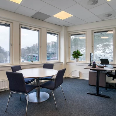 Hästholmsvägen 32