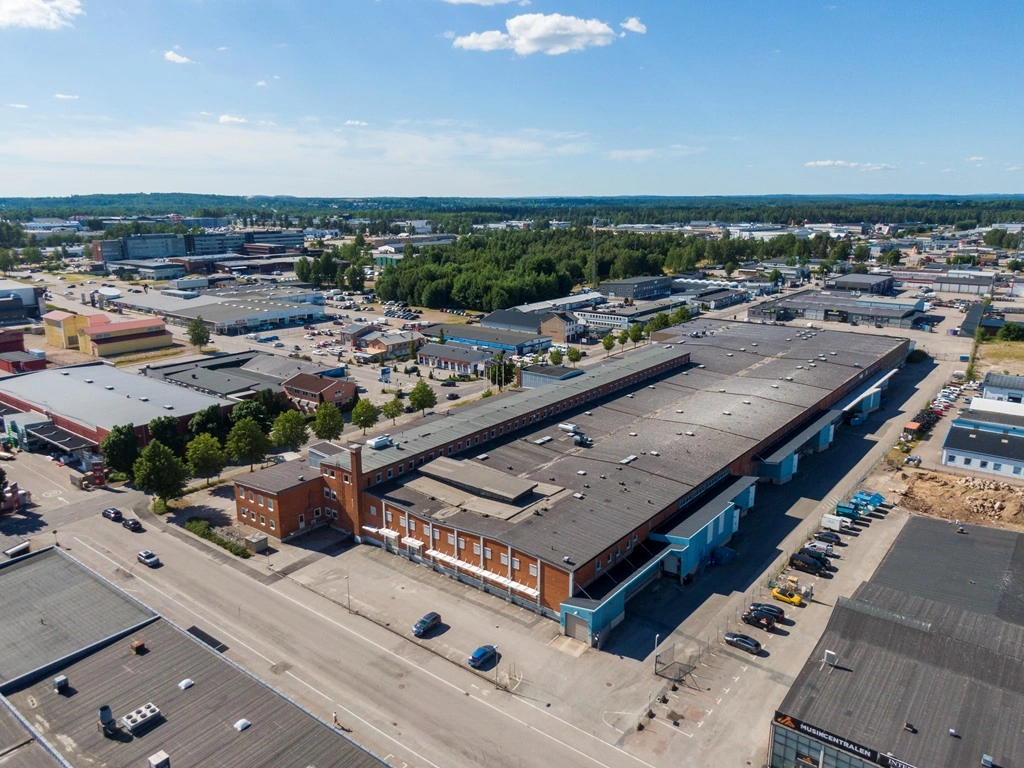 DJI_0856