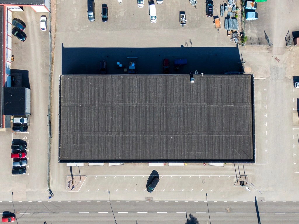 DJI_0900