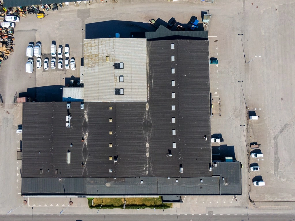 DJI_0901