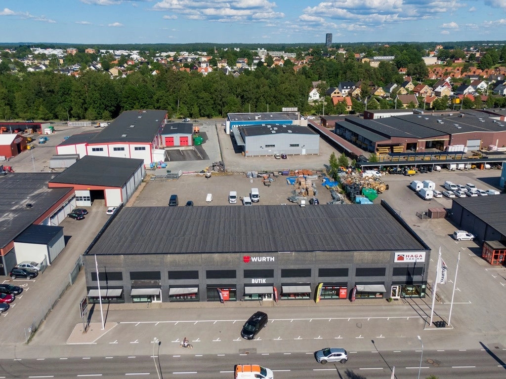 DJI_0910