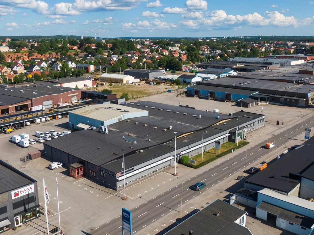 DJI_0912