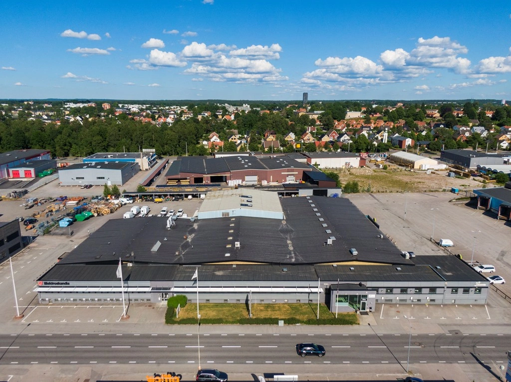 DJI_0914