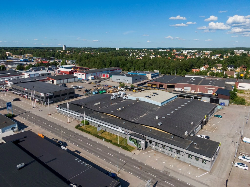 DJI_0920