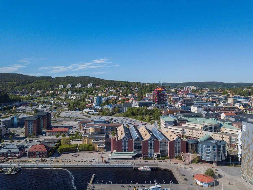DJI_0939