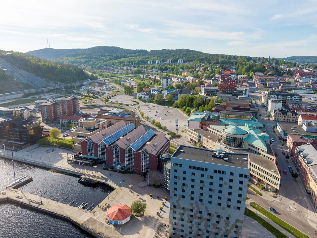 DJI_0470