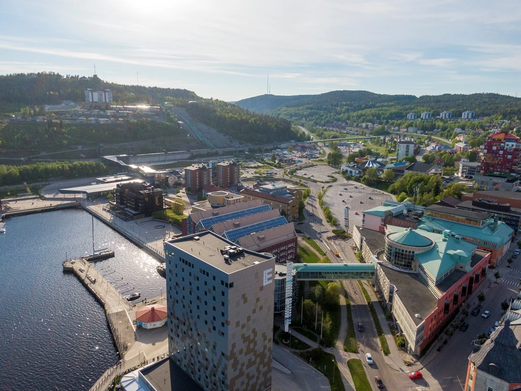 DJI_0471