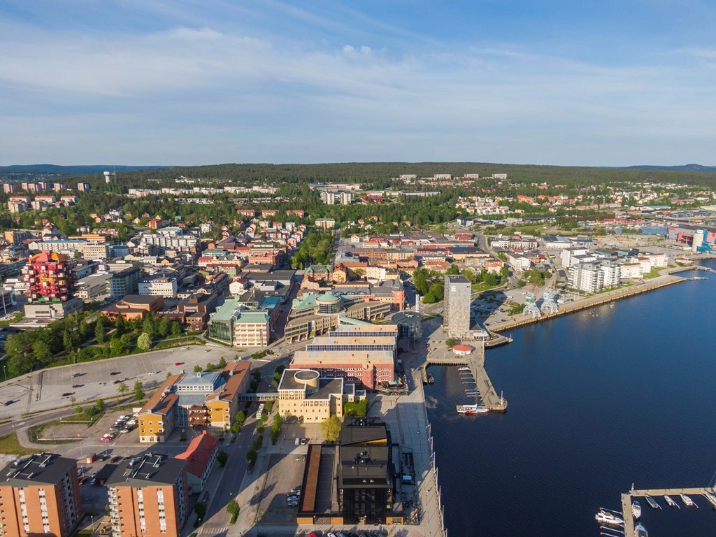 DJI_0491