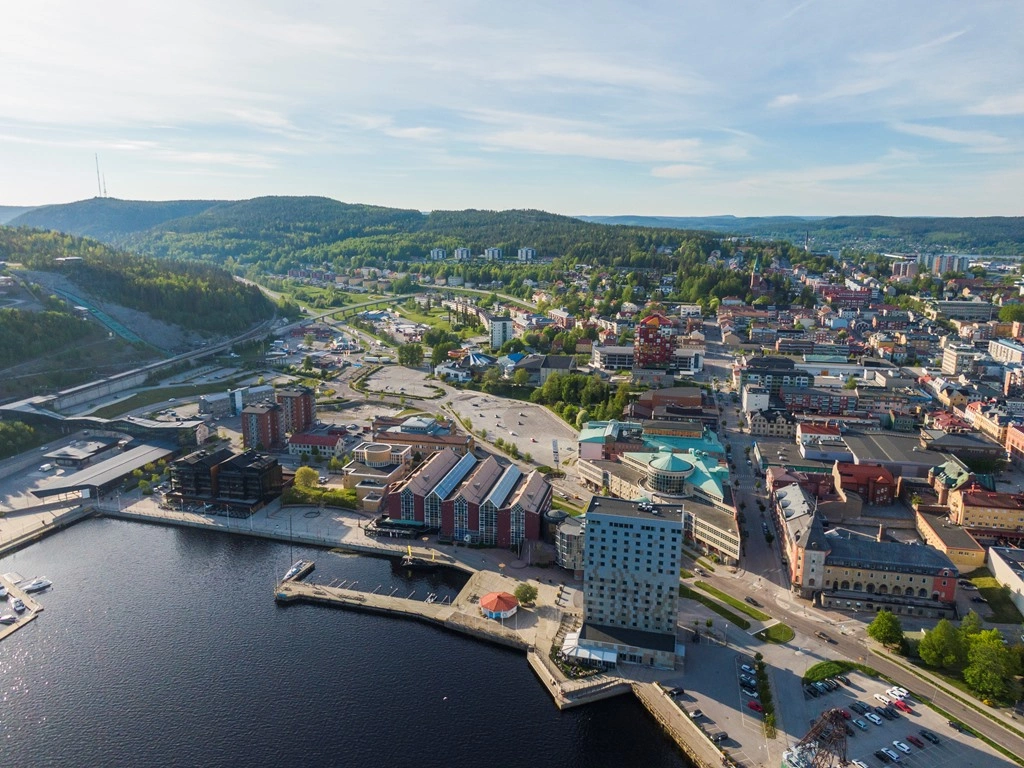 DJI_0498
