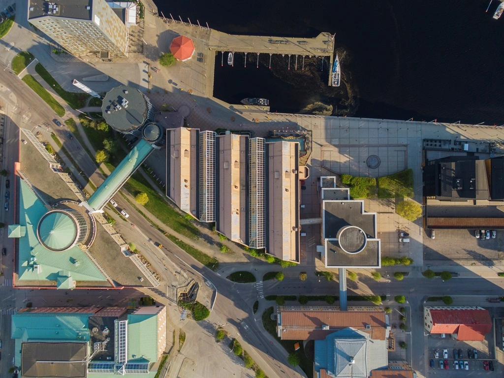 DJI_0517