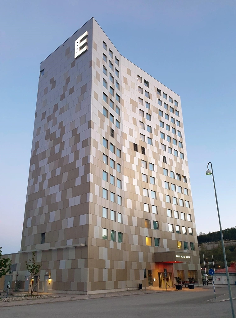 20210519_223338_2000