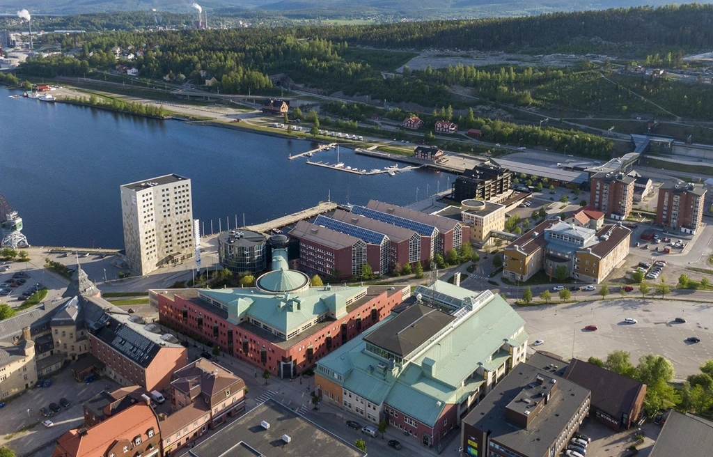 DJI_0505