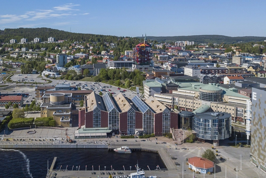 DJI_0939