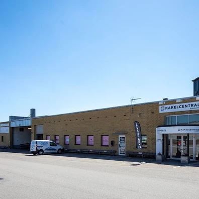 Växjö Plåtslagaren 4