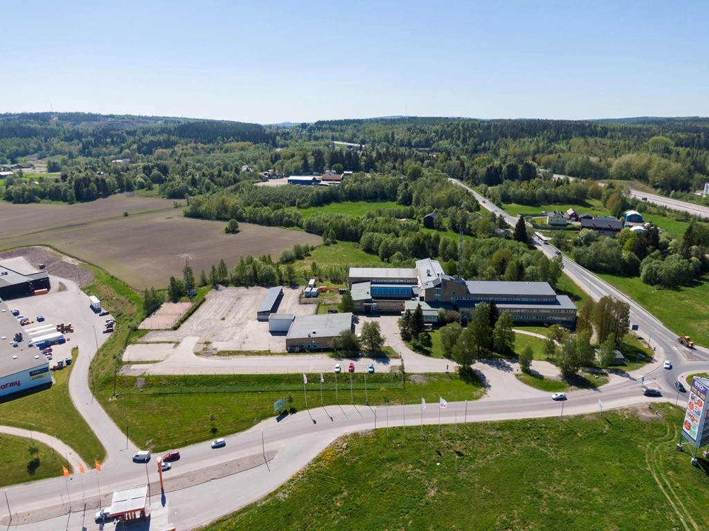 DJI_0050