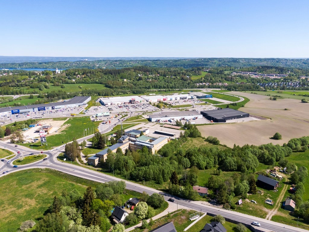 DJI_0091