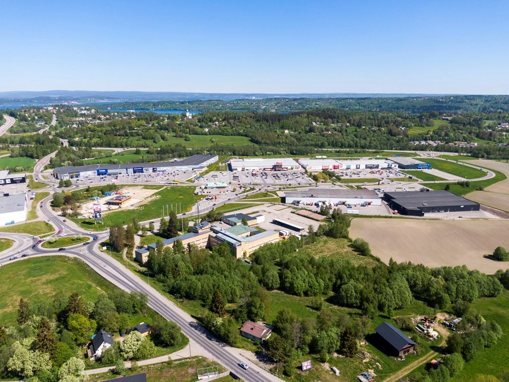 DJI_0092